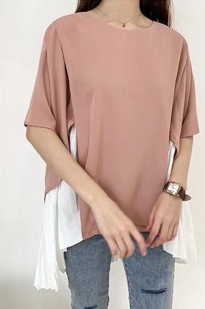 Fay Top (More Colors)