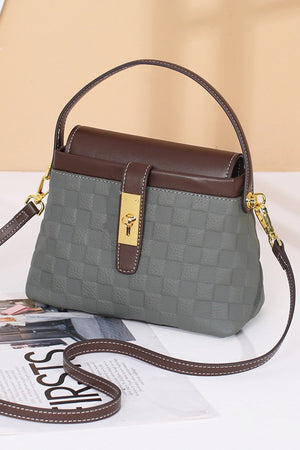 Eva Bag (More Colors)