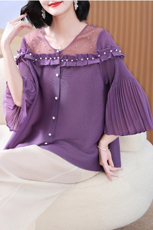 Frederica Top