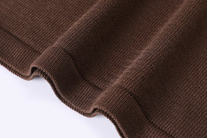 Izaro Top (More Colors)