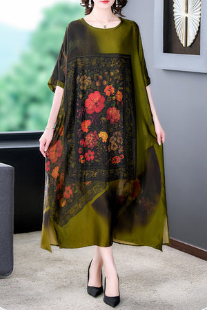 Lori Dress
