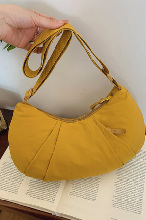 Gail  Bag (More Colors)