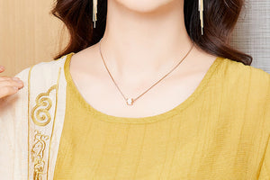 Patricie Top (More Colors)