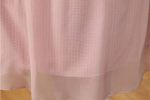 Layla Dress (More Colors)