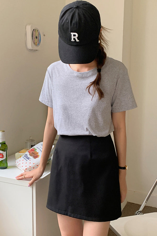 Baia Top (More Colors)
