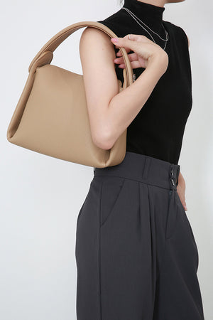 Kassiopeia Bag (More Colors)