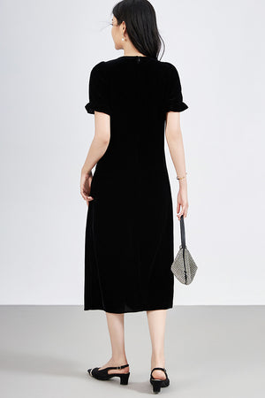 Angie Dress