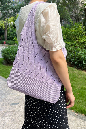 Lena Bag (More Colors)