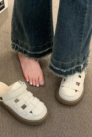 Felix Shoes