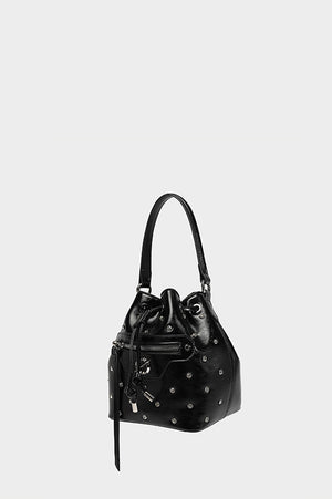 Barbara Bag (More Colors)