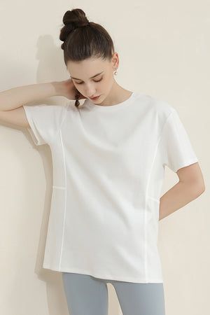 Ariadne Top (More Colors)