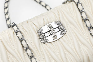Ajna Bag (More Colors)