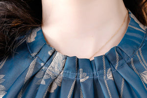 Patricia Dress