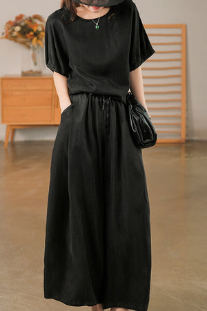 Semiramis Top (More Colors)