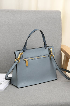 Rebecca Bag (More Colors)