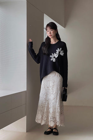 Adele Skirt