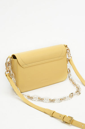 Bailey Bag (More Colors)