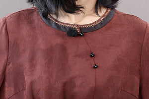 Sitti Two Piece Set (More Colors)