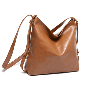 Sophia Bag