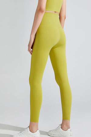 Daniella Gym Pants (More Colors)