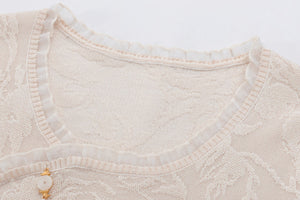 Kate Top (More Colors)