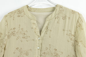 Amira Dress