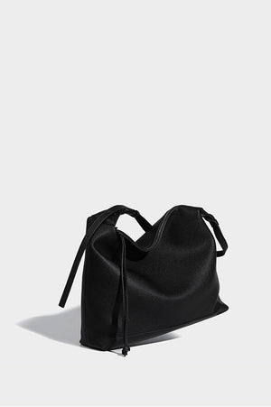 Jess Bag (More Colors)