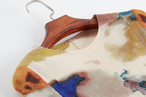 Annica Dress