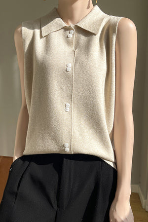 Rina Top (More Colors)