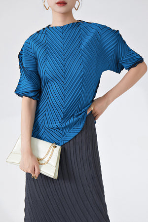 Vina Top (More Colors)