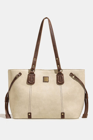 Roxanne Bag