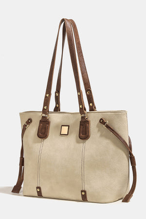 Roxanne Bag