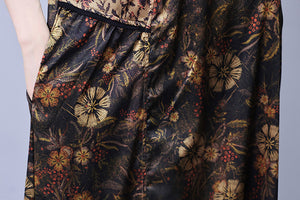 Mahin Dress