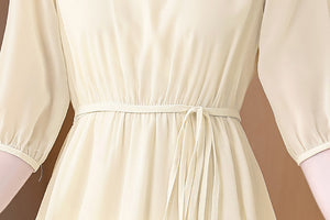 Josephine Dress (More Colors)