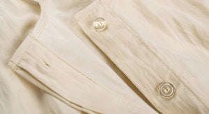 Lavanya Dress