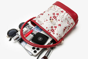 Josee Bag