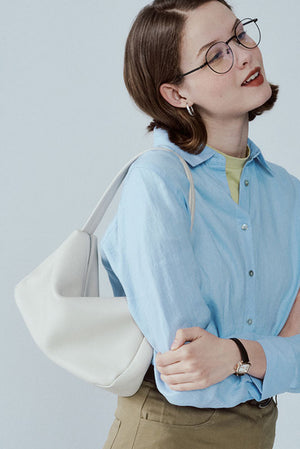 Tessa Bag (More Colors)