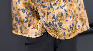 Lakisha Top (More Colors)