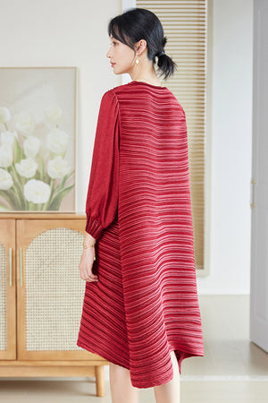 Saturnina Dress (More Colors)