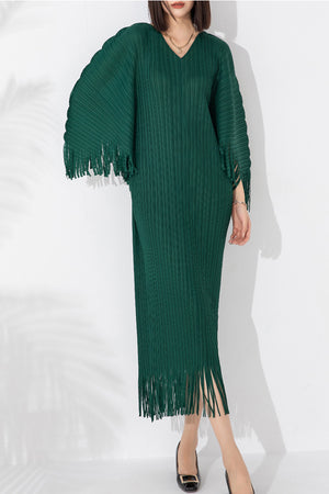 Kathryn Dress (More Colors)