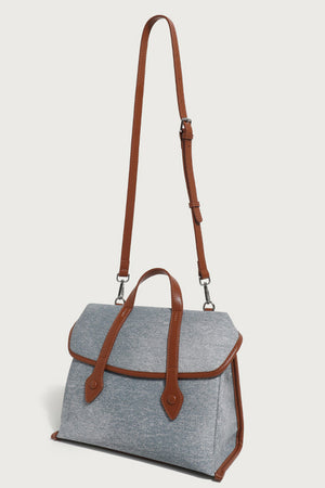 Corrie Bag (More Colors)