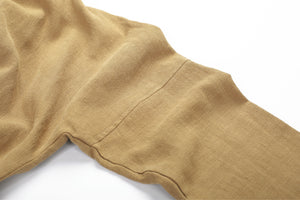 Felicitas Dress (More Colors)