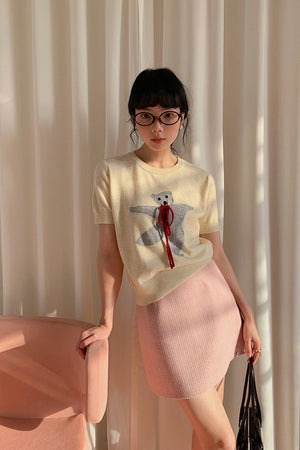 Farjana Top (More Colors)