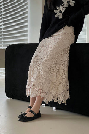 Adele Skirt