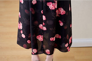 Gala Dress