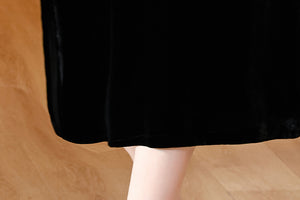 Julie Dress (Non-Returnable)