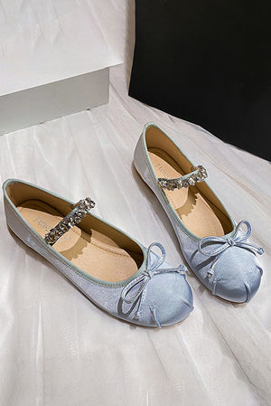 Sree Shoes (More Colors) (Non-Returnable)