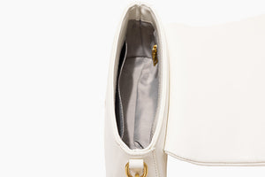 Catherine Bag (More Colors)