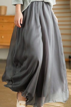 Pooja Pants (More Colors)
