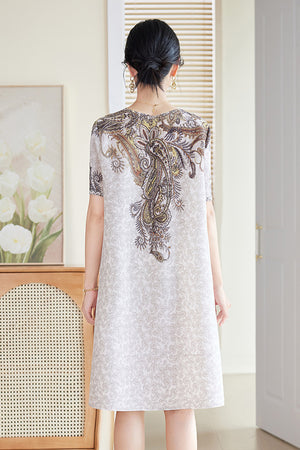 Katherina Dress